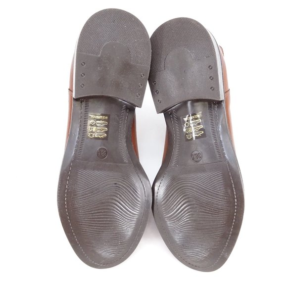 Chelsea Boots - US 8 EU 38.5 - Picture 5 of 6